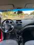 Chevrolet Spark 1.0 + ecologic Gpl carrozzeria perfetta!!!! Червоний - thumbnail 9