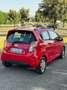 Chevrolet Spark 1.0 + ecologic Gpl carrozzeria perfetta!!!! Червоний - thumbnail 8