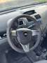 Chevrolet Spark 1.0 + ecologic Gpl carrozzeria perfetta!!!! Rosso - thumbnail 10