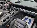 Porsche Panamera Sport Turismo 2.9 4 e-hybrid auto Nero - thumbnail 6