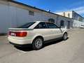 Audi Coupe Coupe 20V quattro H-Kennzeichen Weiß - thumbnail 4