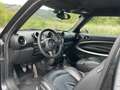 MINI Cooper Paceman Cooper Zwart - thumbnail 5