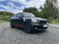 MINI Cooper Paceman Cooper Zwart - thumbnail 1