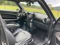 MINI Cooper Paceman Cooper Zwart - thumbnail 3