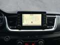 Kia Stonic Platinum Edition 1.0 TGDI DCT AHK Navi LED Leder Rot - thumbnail 13
