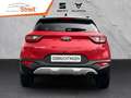 Kia Stonic Platinum Edition 1.0 TGDI DCT Navi LED Apple CarPl Rot - thumbnail 4