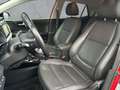 Kia Stonic Platinum Edition 1.0 TGDI DCT Navi LED Apple CarPl Rot - thumbnail 10