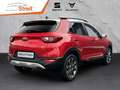 Kia Stonic Platinum Edition 1.0 TGDI DCT Navi LED Apple CarPl Rot - thumbnail 5