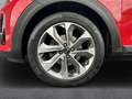 Kia Stonic Platinum Edition 1.0 TGDI DCT Navi LED Apple CarPl Rot - thumbnail 8