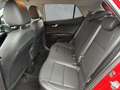 Kia Stonic Platinum Edition 1.0 TGDI DCT Navi LED Apple CarPl Rot - thumbnail 14
