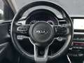 Kia Stonic Platinum Edition 1.0 TGDI DCT Navi LED Apple CarPl Rot - thumbnail 12