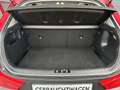Kia Stonic Platinum Edition 1.0 TGDI DCT Navi LED Apple CarPl Rot - thumbnail 15