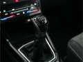 Volkswagen T-Cross 1.0 TSI Life 70kW Silber - thumbnail 16