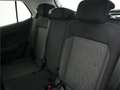 Volkswagen T-Cross 1.0 TSI Life 70kW Silber - thumbnail 19