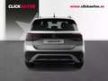 Volkswagen T-Cross 1.0 TSI Life 70kW Argento - thumbnail 6