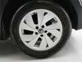 Volkswagen T-Cross 1.0 TSI Life 70kW Silber - thumbnail 21