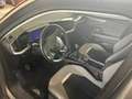 Opel Mokka 1.2 Turbo Elegance Klim BT Temp PDC Alu Grau - thumbnail 5
