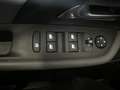 Opel Mokka 1.2 Turbo Elegance Klim BT Temp PDC Alu Grau - thumbnail 11