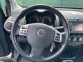 Nissan Note 1.5 dci tekna Siyah - thumbnail 13