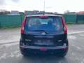 Nissan Note 1.5 dci tekna Negro - thumbnail 5