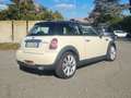 MINI Cooper D Mini 1.6 Cooper D 112cv FL Bianco - thumbnail 4