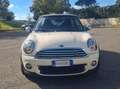 MINI Cooper D Mini 1.6 Cooper D 112cv FL Bianco - thumbnail 2