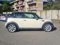 MINI Cooper D Mini 1.6 Cooper D 112cv FL Bianco - thumbnail 5