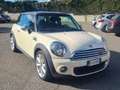 MINI Cooper D Mini 1.6 Cooper D 112cv FL Bianco - thumbnail 1