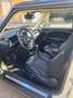 MINI Cooper D Mini 1.6 Cooper D 112cv FL Bianco - thumbnail 6