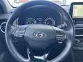 Hyundai KONA 1,6 GDI Premium Hybrid 2WD*ACC*Navi*Leder*HUD* Rouge - thumbnail 12