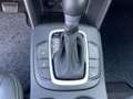 Hyundai KONA 1,6 GDI Premium Hybrid 2WD*ACC*Navi*Leder*HUD* Rouge - thumbnail 15