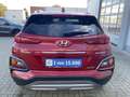 Hyundai KONA 1,6 GDI Premium Hybrid 2WD*ACC*Navi*Leder*HUD* Rouge - thumbnail 6