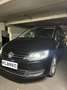 Volkswagen Sharan - thumbnail 2