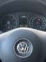 Volkswagen Sharan - thumbnail 6