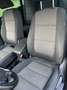 Volkswagen Sharan - thumbnail 8