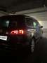 Volkswagen Sharan - thumbnail 5