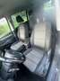 Volkswagen Sharan - thumbnail 10