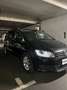 Volkswagen Sharan - thumbnail 3