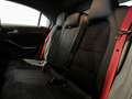 Mercedes-Benz CL A45 AMG 360ch 4-Matic Speedshift, GPS | CAMERA | B Black - thumbnail 9