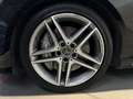 Mercedes-Benz CL A45 AMG 360ch 4-Matic Speedshift, GPS | CAMERA | B Negro - thumbnail 16