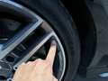 Mercedes-Benz CL A45 AMG 360ch 4-Matic Speedshift, GPS | CAMERA | B Noir - thumbnail 25