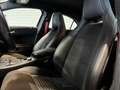 Mercedes-Benz CL A45 AMG 360ch 4-Matic Speedshift, GPS | CAMERA | B Negro - thumbnail 7