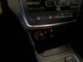 Mercedes-Benz CL A45 AMG 360ch 4-Matic Speedshift, GPS | CAMERA | B Zwart - thumbnail 12