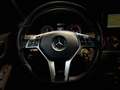 Mercedes-Benz CL A45 AMG 360ch 4-Matic Speedshift, GPS | CAMERA | B Negru - thumbnail 10
