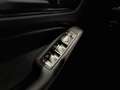 Mercedes-Benz CL A45 AMG 360ch 4-Matic Speedshift, GPS | CAMERA | B Чорний - thumbnail 13