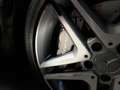 Mercedes-Benz CL A45 AMG 360ch 4-Matic Speedshift, GPS | CAMERA | B Zwart - thumbnail 15