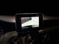 Mercedes-Benz CL A45 AMG 360ch 4-Matic Speedshift, GPS | CAMERA | B Чорний - thumbnail 11