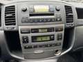 Toyota Corolla Verso 2.0 D-4D Linea Sol Klima Blau - thumbnail 19
