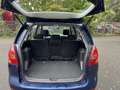 Toyota Corolla Verso 2.0 D-4D Linea Sol Klima Blau - thumbnail 9