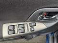 Toyota Corolla Verso 2.0 D-4D Linea Sol Klima Blau - thumbnail 13